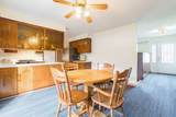 807 Cook Street - Photo 10