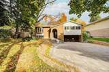 33 Sir Brandiles Place - Photo 1