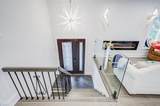 33 Sir Brandiles Place - Photo 2