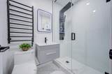 33 Sir Brandiles Place - Photo 12