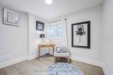 33 Sir Brandiles Place - Photo 13