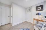 33 Sir Brandiles Place - Photo 14