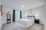 33 Sir Brandiles Place - Photo 16