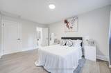 33 Sir Brandiles Place - Photo 17