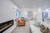 33 Sir Brandiles Place - Photo 18