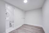 33 Sir Brandiles Place - Photo 20