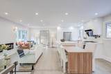 33 Sir Brandiles Place - Photo 3