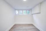 33 Sir Brandiles Place - Photo 22
