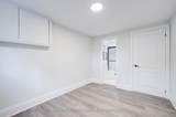 33 Sir Brandiles Place - Photo 23