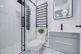 33 Sir Brandiles Place - Photo 24