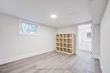 33 Sir Brandiles Place - Photo 26