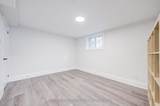 33 Sir Brandiles Place - Photo 27