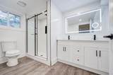33 Sir Brandiles Place - Photo 28