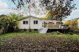 33 Sir Brandiles Place - Photo 29