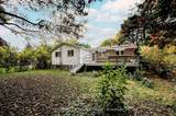 33 Sir Brandiles Place - Photo 30
