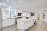 33 Sir Brandiles Place - Photo 4
