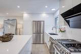 33 Sir Brandiles Place - Photo 5