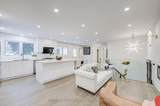 33 Sir Brandiles Place - Photo 7