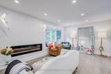 33 Sir Brandiles Place - Photo 8