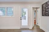 33 Sir Brandiles Place - Photo 9
