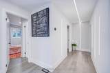 33 Sir Brandiles Place - Photo 10