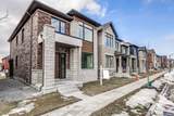 7 John Rolph Street - Photo 2