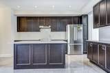 7 John Rolph Street - Photo 14
