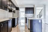 7 John Rolph Street - Photo 16