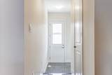 7 John Rolph Street - Photo 17