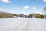 7801 5th Line - Photo 1