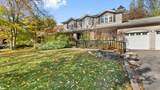 34 Forest Park Crescent - Photo 1