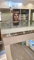 7163 Yonge Street - Photo 11