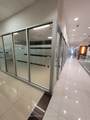 7163 Yonge Street - Photo 7