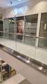 7163 Yonge Street - Photo 10