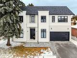 32 Cossar Drive - Photo 1