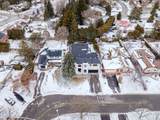 32 Cossar Drive - Photo 2