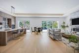 32 Cossar Drive - Photo 13