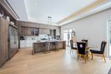32 Cossar Drive - Photo 14