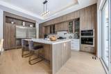 32 Cossar Drive - Photo 16