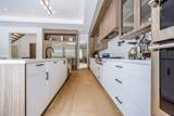 32 Cossar Drive - Photo 17