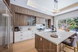 32 Cossar Drive - Photo 18