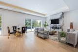 32 Cossar Drive - Photo 19
