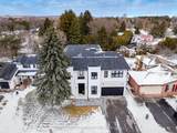 32 Cossar Drive - Photo 3