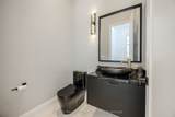 32 Cossar Drive - Photo 22