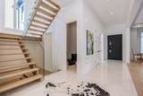32 Cossar Drive - Photo 23