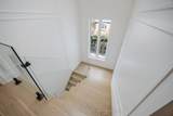 32 Cossar Drive - Photo 24