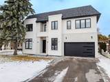 32 Cossar Drive - Photo 4