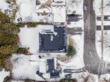32 Cossar Drive - Photo 5
