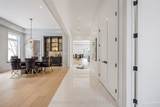 32 Cossar Drive - Photo 6