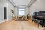 32 Cossar Drive - Photo 8